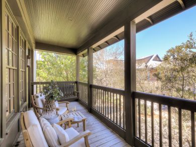 Beaches Of South Walton Home 929878