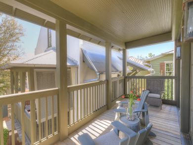 Beaches Of South Walton Home 929878