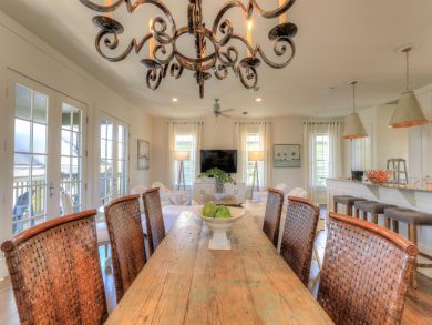 Beaches Of South Walton Home 929878