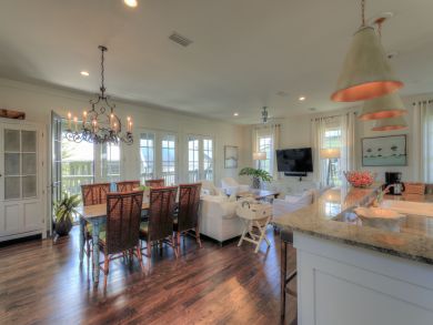 Beaches Of South Walton Home 929878