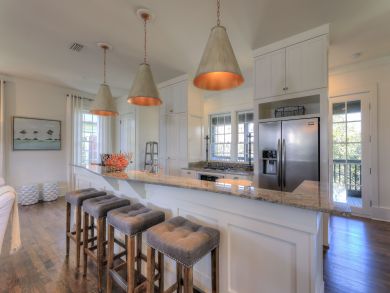 Beaches Of South Walton Home 929878