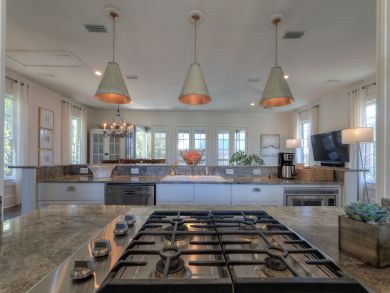 Beaches Of South Walton Home 929878