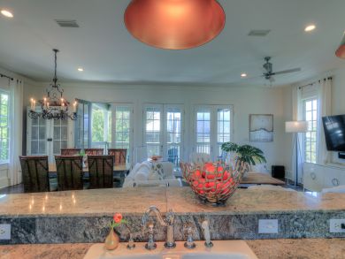 Beaches Of South Walton Home 929878