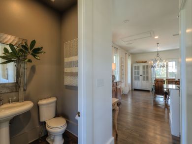 Beaches Of South Walton Home 929878