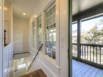 Beaches Of South Walton Home 929878