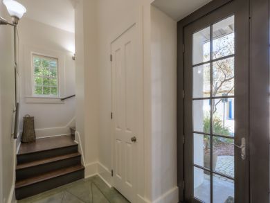 Beaches Of South Walton Home 929878