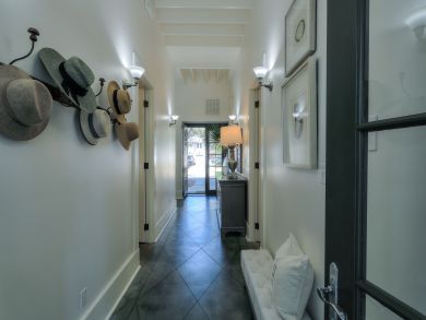 Beaches Of South Walton Home 929878