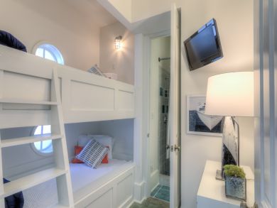 Beaches Of South Walton Home 929878