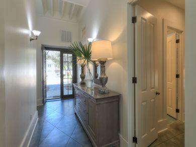 Beaches Of South Walton Home 929878