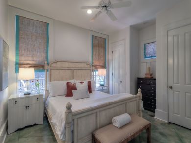Beaches Of South Walton Home 929878