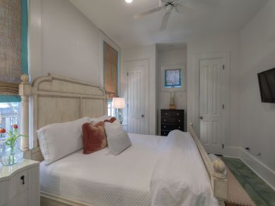 Beaches Of South Walton Home 929878