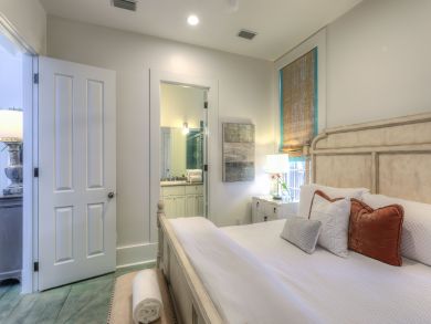 Beaches Of South Walton Home 929878