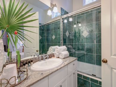 Beaches Of South Walton Home 929878