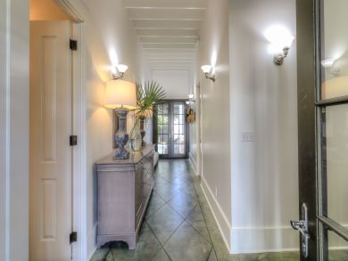 Beaches Of South Walton Home 929878