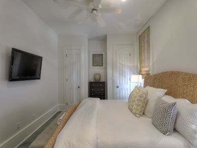Beaches Of South Walton Home 929878