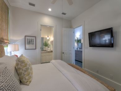 Beaches Of South Walton Home 929878