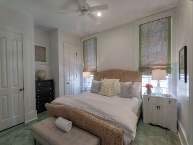 Beaches Of South Walton Home 929878