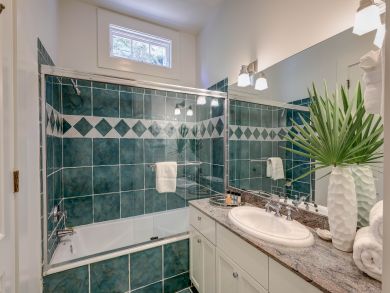 Beaches Of South Walton Home 929878