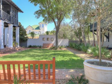 Beaches Of South Walton Home 929878