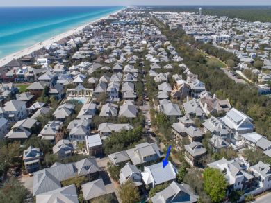 Beaches Of South Walton Home 929878