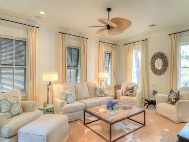 Beaches Of South Walton Home 929879 Beaches Of South Walton Home 929879