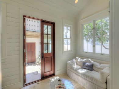 Beaches Of South Walton Home 929879 Beaches Of South Walton Home 929879
