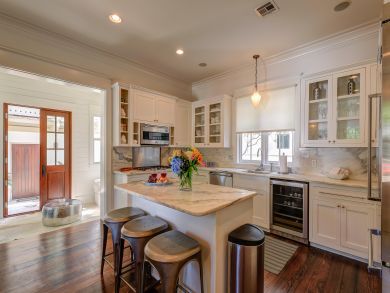 Beaches Of South Walton Home 929879 Beaches Of South Walton Home 929879