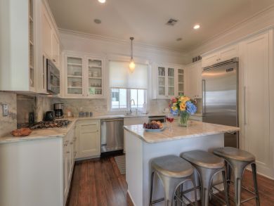 Beaches Of South Walton Home 929879 Beaches Of South Walton Home 929879
