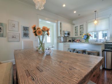 Beaches Of South Walton Home 929879 Beaches Of South Walton Home 929879