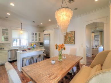Beaches Of South Walton Home 929879 Beaches Of South Walton Home 929879