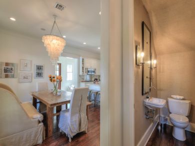 Beaches Of South Walton Home 929879 Beaches Of South Walton Home 929879