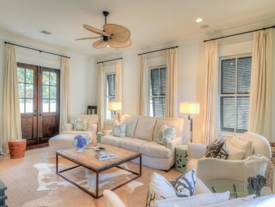 Beaches Of South Walton Home 929879 Beaches Of South Walton Home 929879