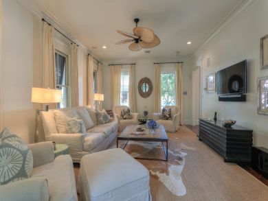 Beaches Of South Walton Home 929879 Beaches Of South Walton Home 929879