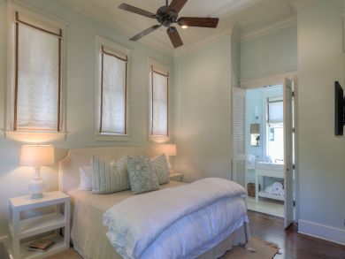 Beaches Of South Walton Home 929879 Beaches Of South Walton Home 929879