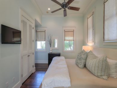 Beaches Of South Walton Home 929879 Beaches Of South Walton Home 929879