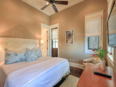 Beaches Of South Walton Home 929879 Beaches Of South Walton Home 929879