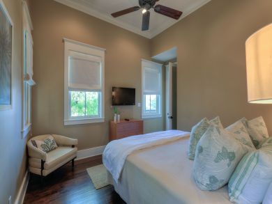 Beaches Of South Walton Home 929879 Beaches Of South Walton Home 929879