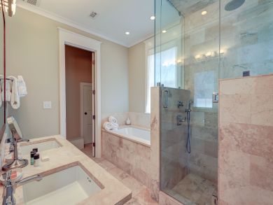 Beaches Of South Walton Home 929879 Beaches Of South Walton Home 929879