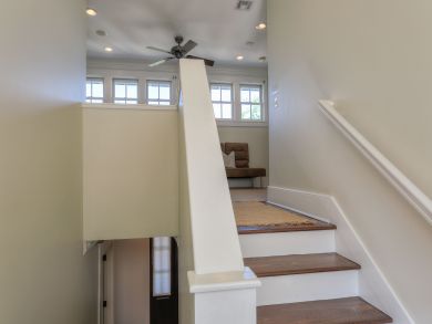 Beaches Of South Walton Home 929879 Beaches Of South Walton Home 929879