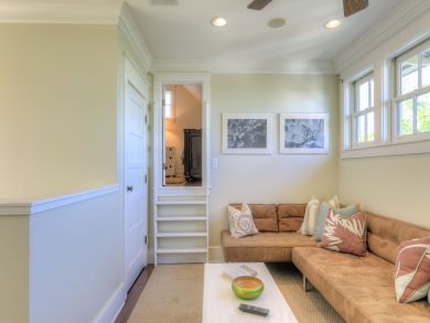 Beaches Of South Walton Home 929879 Beaches Of South Walton Home 929879