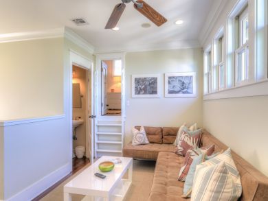 Beaches Of South Walton Home 929879 Beaches Of South Walton Home 929879