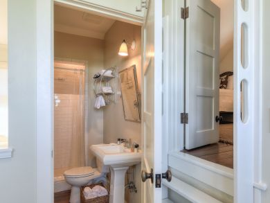 Beaches Of South Walton Home 929879 Beaches Of South Walton Home 929879