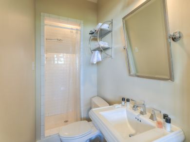 Beaches Of South Walton Home 929879 Beaches Of South Walton Home 929879