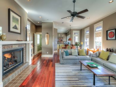 Beaches Of South Walton Home 929880 Beaches Of South Walton Home 929880