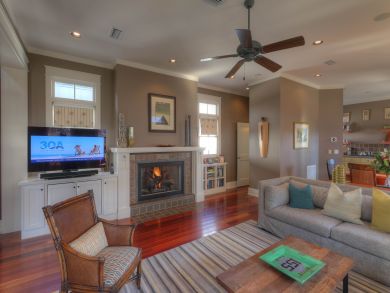 Beaches Of South Walton Home 929880 Beaches Of South Walton Home 929880