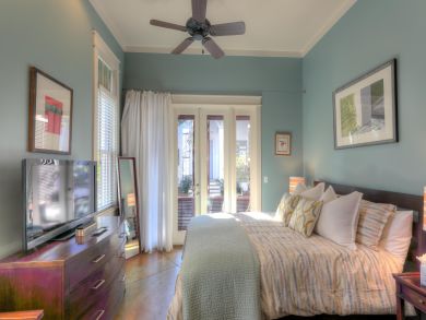 Beaches Of South Walton Home 929880 Beaches Of South Walton Home 929880