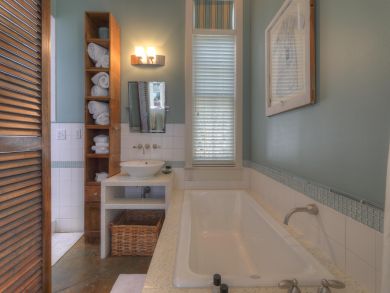 Beaches Of South Walton Home 929880 Beaches Of South Walton Home 929880