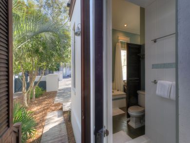 Beaches Of South Walton Home 929880 Beaches Of South Walton Home 929880