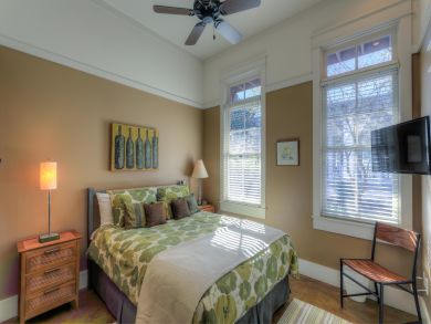 Beaches Of South Walton Home 929880 Beaches Of South Walton Home 929880