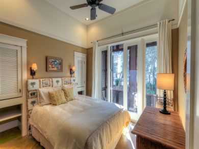 Beaches Of South Walton Home 929880 Beaches Of South Walton Home 929880